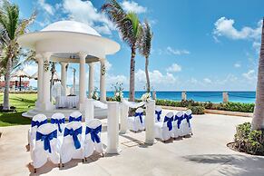 Occidental Tucancún All Inclusive