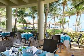 Occidental Tucancún All Inclusive