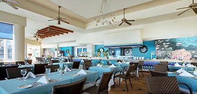 Occidental Tucancún All Inclusive