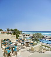 Occidental Tucancún All Inclusive