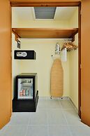 Occidental Tucancún All Inclusive