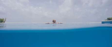 Occidental Tucancún All Inclusive