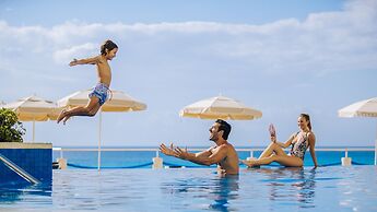 Occidental Tucancún All Inclusive