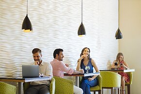 Occidental Tucancún All Inclusive