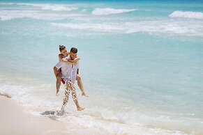 Occidental Tucancún All Inclusive