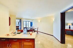 Occidental Tucancún All Inclusive