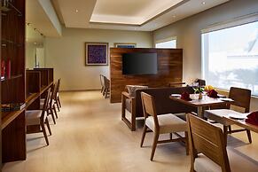 Occidental Tucancún All Inclusive