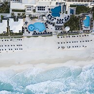 Occidental Tucancún All Inclusive