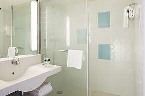 Demeures de campagne Domaine de Maffliers – Novotel
