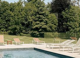 Demeures de campagne Domaine de Maffliers – Novotel