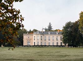 Demeures de campagne Domaine de Maffliers – Novotel