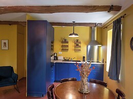 Demeures de campagne Domaine de Maffliers – Novotel
