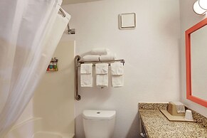 Quality Inn Pierre - Fort Pierre