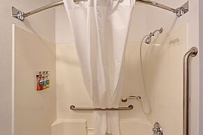 Quality Inn Pierre - Fort Pierre
