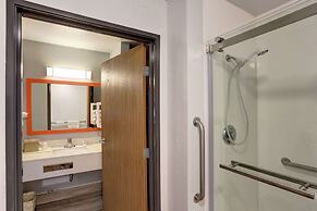 Quality Inn Pierre - Fort Pierre