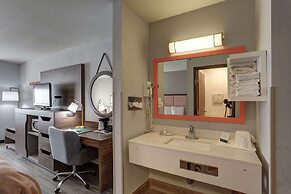 Quality Inn Pierre - Fort Pierre