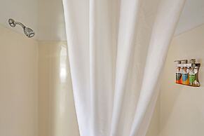 Quality Inn Pierre - Fort Pierre