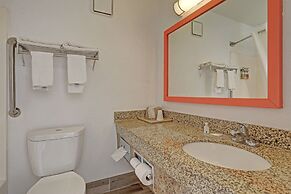 Quality Inn Pierre - Fort Pierre
