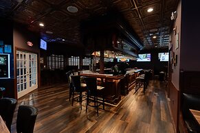 Ramada by Wyndham Vineland Millville Area