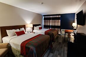 Ramada by Wyndham Vineland Millville Area