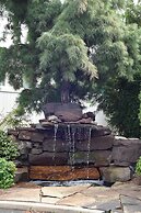 Ramada by Wyndham Vineland Millville Area