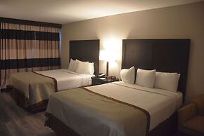 Ramada by Wyndham Vineland Millville Area