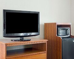 Quality Inn Columbus, MS