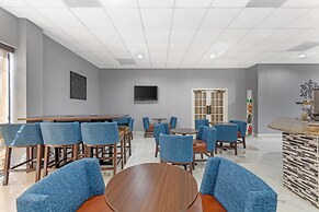 Quality Inn Columbus, MS