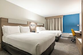 Holiday Inn Express Van Nuys by IHG