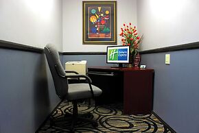 Holiday Inn Express Van Nuys by IHG