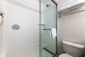 Holiday Inn Express Van Nuys by IHG