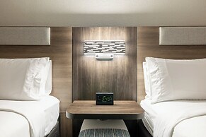 Holiday Inn Express Van Nuys by IHG