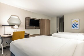 Holiday Inn Express Van Nuys by IHG
