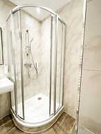 Boutique Hotel Piano Nobile – am Stubenring