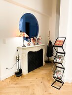 Boutique Hotel Piano Nobile – am Stubenring