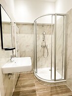 Boutique Hotel Piano Nobile – am Stubenring