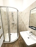 Boutique Hotel Piano Nobile – am Stubenring