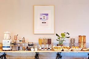 Kyriad Lille Est Villeneuve d'Ascq