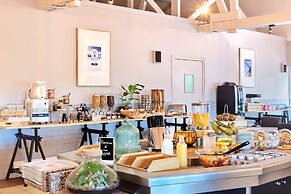 Kyriad Lille Est Villeneuve d'Ascq