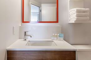 Hampton Inn Rockford