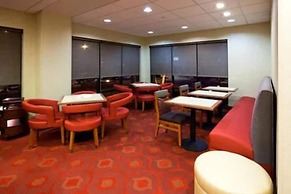 Hampton Inn Rockford