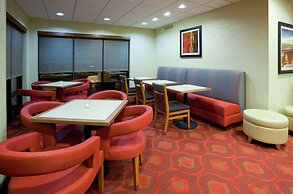 Hampton Inn Rockford