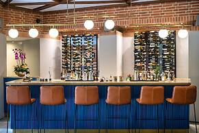 Hotel Estelar La Fontana