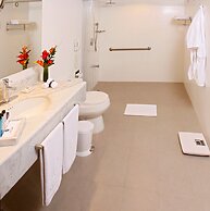 Hotel Estelar La Fontana