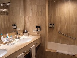 Hotel Estelar La Fontana