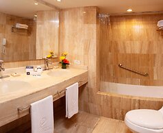 Hotel Estelar La Fontana