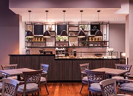 Hotel Estelar La Fontana