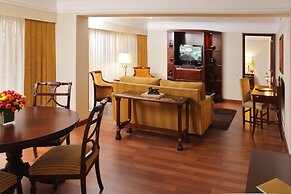 Hotel Estelar La Fontana