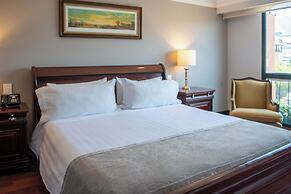 Hotel Estelar La Fontana