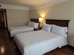 Hotel Estelar La Fontana